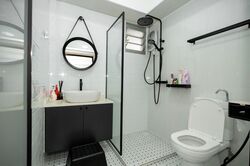 Blk 102A Eastcreek @ Canberra (Sembawang), HDB 4 Rooms #501195021